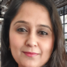 Picture of Snehalata Thakur