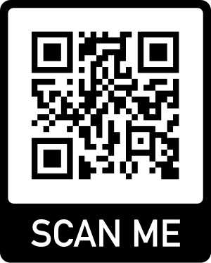 WhatsApp Image 2024 11 18 at 5.27.09 PM