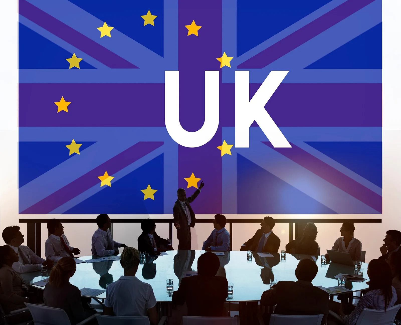 Developments in UK South Asia Relations 01