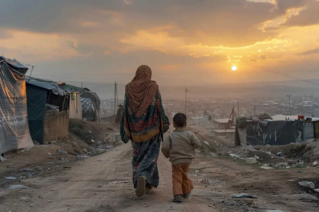 Afghanistan’s Crisis and Its Regional Reverberations 9 Afghanistans Crisis and Its Regional Reverberations 01