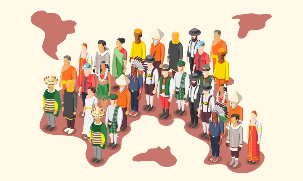 Migration as a Shared Responsibility: Why Culture Must Be Taught Alongside Language 8 Migration as a Shared Responsibility Why Culture Must Be Taught Alongside Language 01