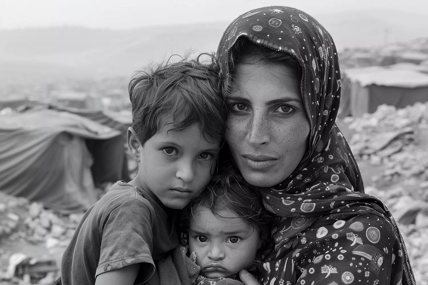 Rethinking Afghanistan History Intervention and the Path Forward 01